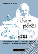 Di Noto Fortunato
