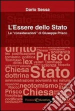 Sessa Dario
