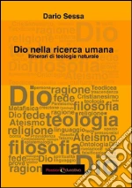 Sessa Dario