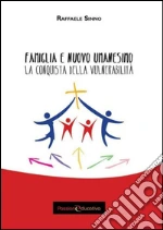 Sinno Raffaele