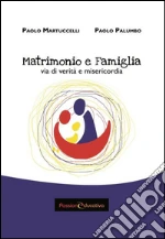 Martuccelli Paolo; Palumbo Paolo