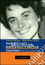 Manzoli Consuelo; Cenisio M. Angela