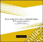 Di Palma G. (cur.); Parente L. (cur.)