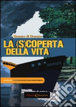 Di Donato Donato