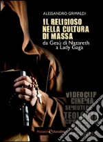 Grimaldi Alessandro