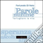 Di Noto Fortunato