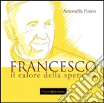 Fusco Antonella