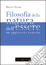 Sessa Dario
