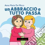 De Micco Anna Maria