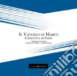 Di Palma G. (cur.); Parente L. (cur.)