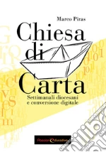 Piras Marco