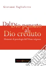 Tagliaferro Giovanni