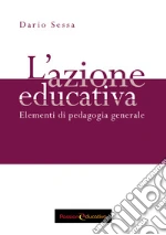 Sessa Dario