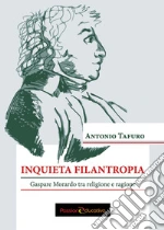 Tafuro Antonio