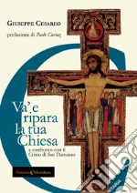 Cesareo Giuseppe