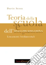Sessa Dario