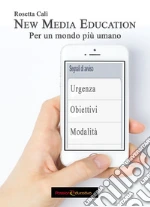 Cal Rosetta