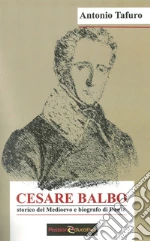 Tafuro Antonio