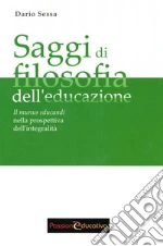 Sessa Dario