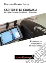 Bozza Domenico Giuseppe; Grimaldi A. (cur.)