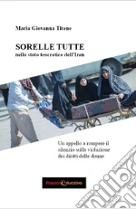 Titone Maria Giovanna