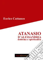 Cattaneo Enrico; Martuccelli P. (cur.)