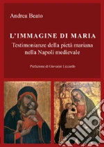Beato Andrea