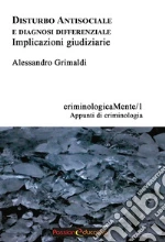 Grimaldi Alessandro
