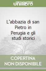 Farnedi Giustino