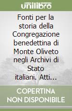 Giordano D. (cur.)