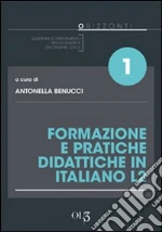 Benucci A. (cur.)