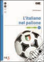 Giordano Carlo; Di Dio Luca