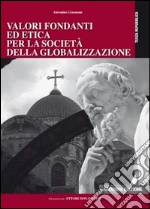 Giannone Antonino