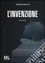Zanatta Adriano