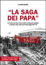 Babbo Luciano