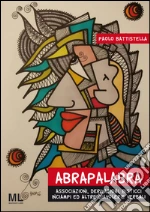 Battistella Paolo