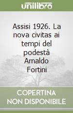 Genovesi Ezio