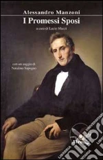 Manzoni Alessandro; Mazzi L. (cur.)