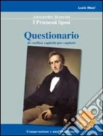 Mazzi Lucio