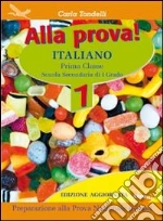 Tondelli Carla