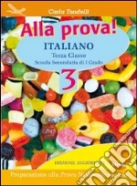 Tondelli Carla