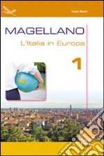 Mazzi Lucio