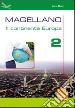 Mazzi Lucio