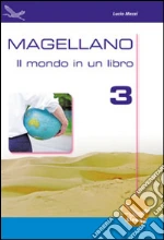 Mazzi Lucio