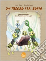 Mazzi Lucio; Buffagni Dino