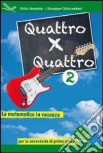 Semprini Fabio; Giancontieri Giuseppe