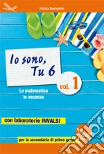 Semprini Fabio