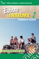 Costanzo Chiara; Guerrera Antonio