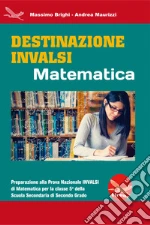 Brighi Massimo; Maurizzi Andrea