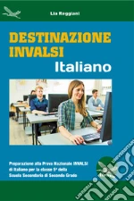Reggiani Lia